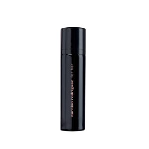Narciso Rodriguez - For her spray deodorant 100ml
