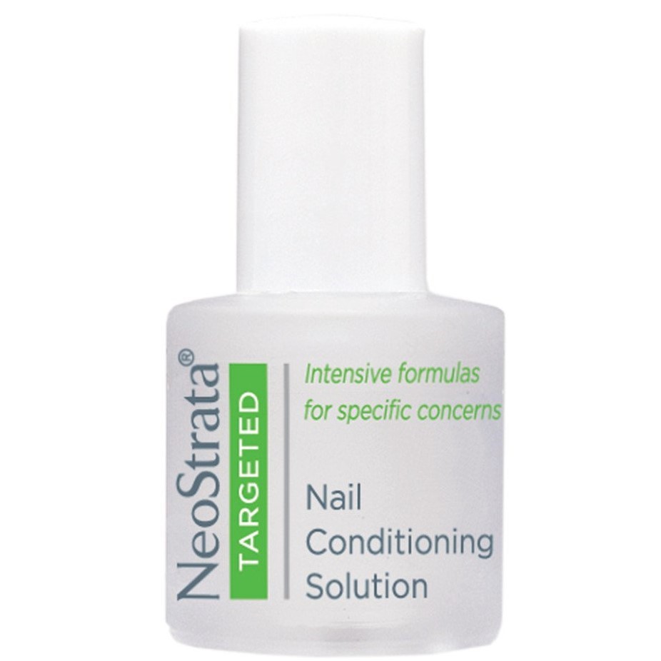 Neostrata - Neoceuticals nail conditioning solution 7ml