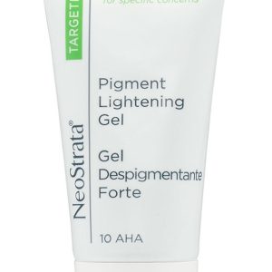 Neostrata - Targeted treatment pigment lightening gel 30ml