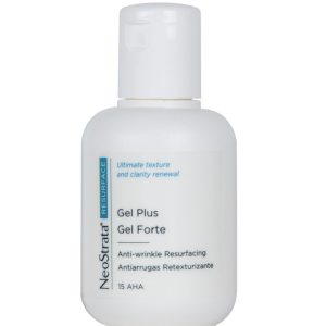 Neostrata - Resurface gel plus with 15% glycolic acid 100ml