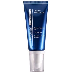 Neostrata - Skin active cellular restoration cream 50g