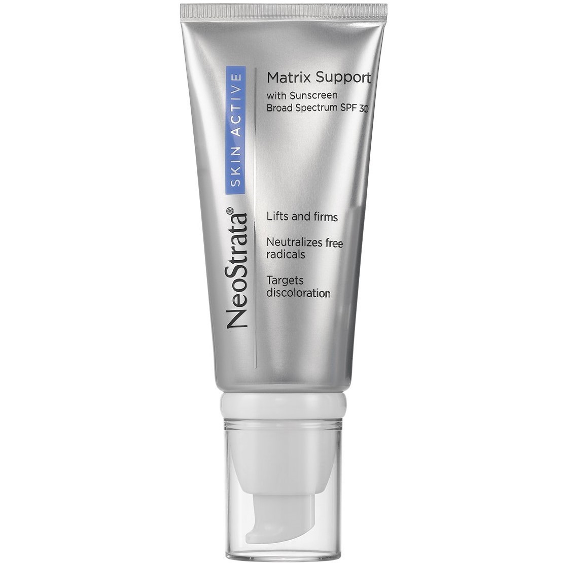 Neostrata - Skin active matrix support spf30 redensifying cream 50g