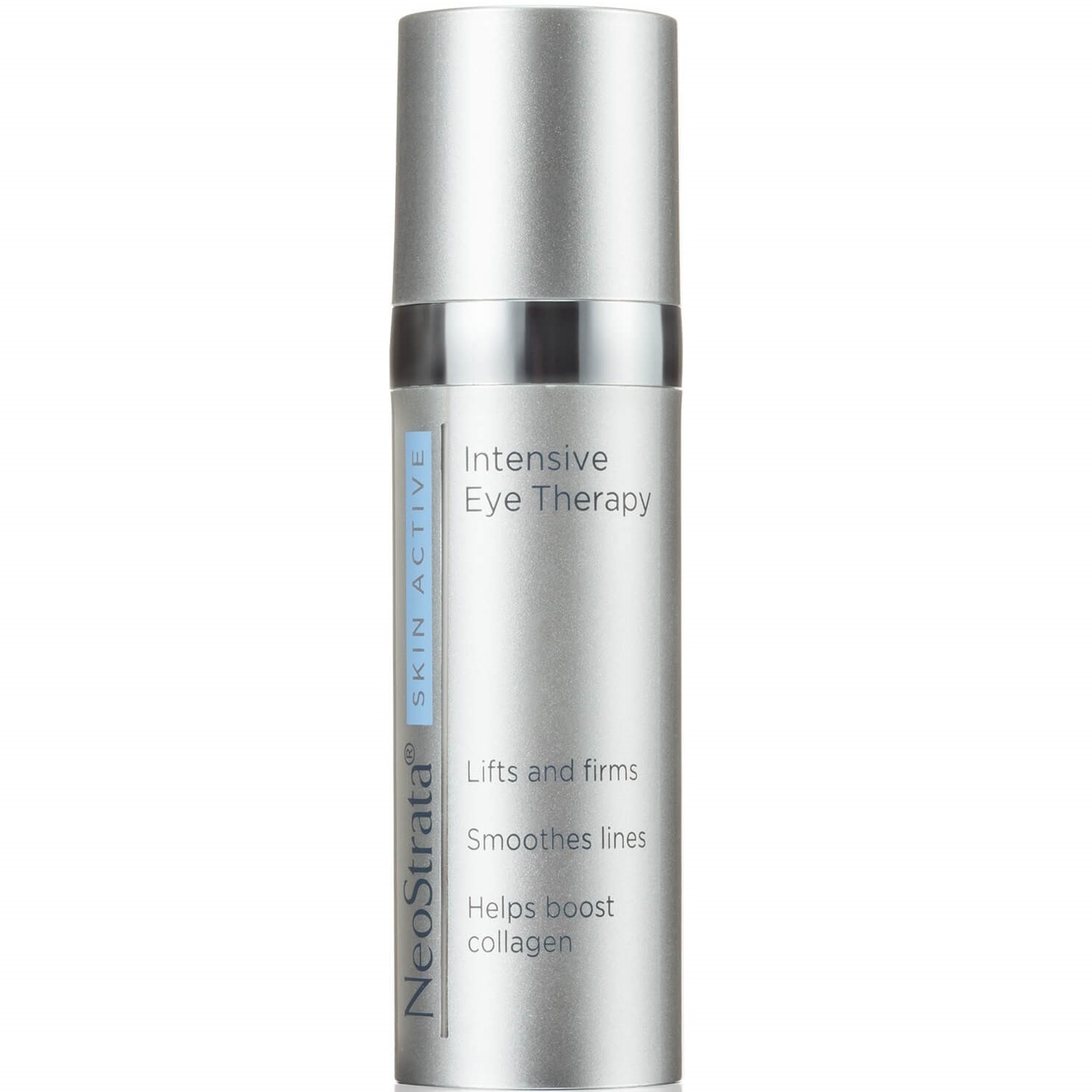 Neostrata - Skin active intensive eye therapy 15g