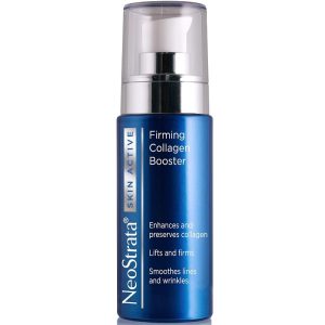 Neostrata - Skin active firming collagen booster 30ml
