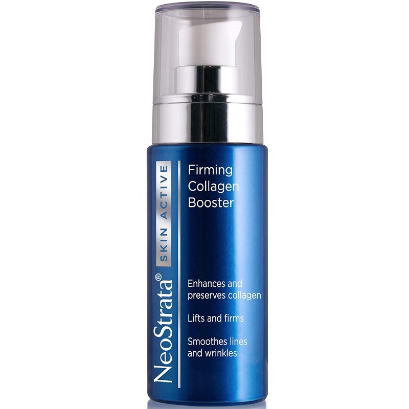 Neostrata - Skin active firming collagen booster 30ml