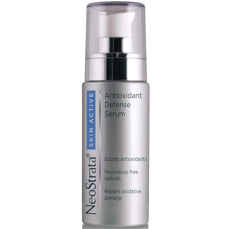 Neostrata - Skin active matrix serum antioxidant 30ml