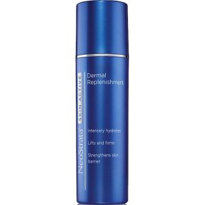 Neostrata - Skin active dermal replenishment 50g