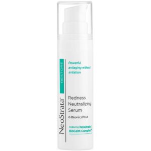 Neostrata - Restore redness neutralizing anti-aging serum 29g