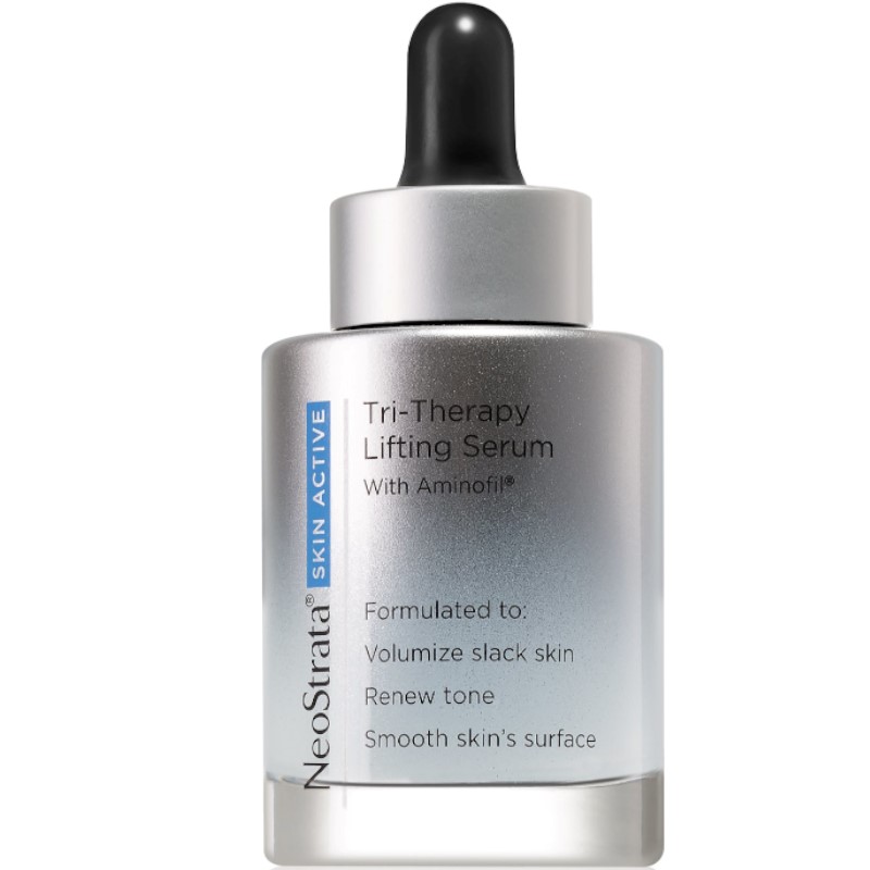 Neostrata - Skin active tri-therapy lifting serum 30ml