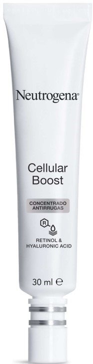 Neutrogena - Cellular boost spot corrector 30ml