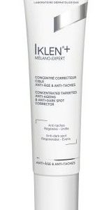 Noreva - Melano expert anti-brown spots concentrate 15ml