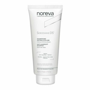 Noreva - Sebodiane ds anti-dandruff shammpoo 150ml
