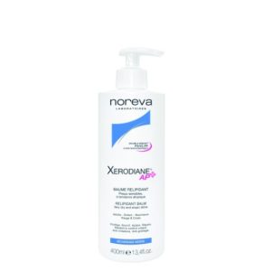 Noreva - Xerodiane ap+ nutritive balm 400ml