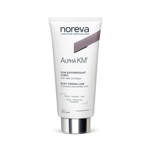 Noreva - Alpha km body firming care 200ml