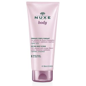 Pedi Relax - Exfoliating foot cream 50ml