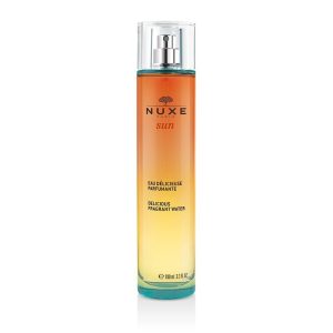 Nuxe - Sun delicious fragrant wate 100ml