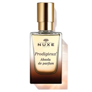 Nuxe - Nuxe prodigieux absolu de parfum 30ml
