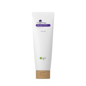 O right - Purple rose conditioner for dyed hair 250ml