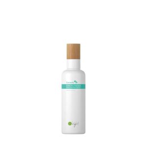 O right - Centella green dry shampoo 180ml