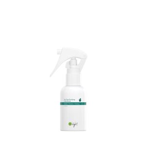 O right - Tea tree purifying scalp spray 50ml