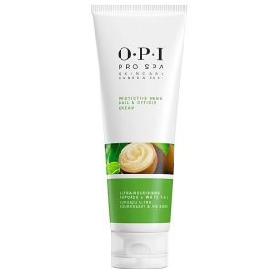OPI - Protective hand nail and cuticle cream 118ml