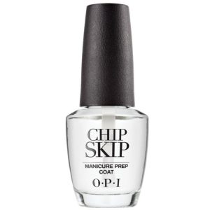 OPI - Chip skip manicure prep coat 15ml