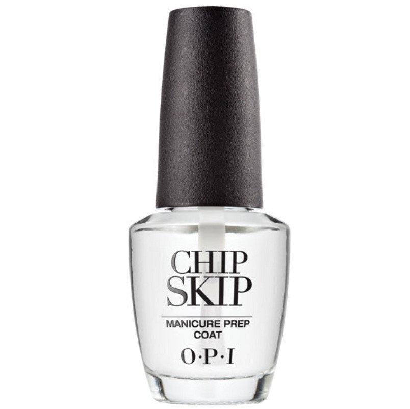 OPI - Chip skip manicure prep coat 15ml