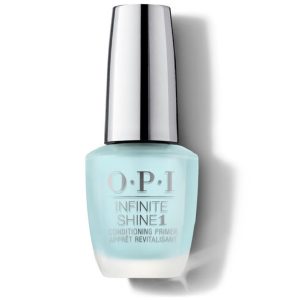 OPI - Infinite shine 1 conditioning primer 15ml