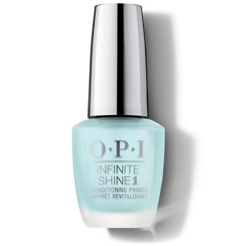 OPI - Infinite shine 1 conditioning primer 15ml