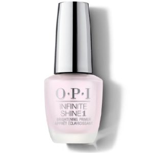 OPI - Infinite shine 1 brightening primer 15ml