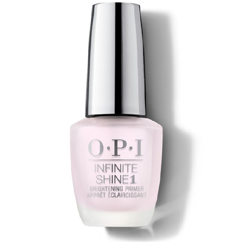 OPI - Infinite shine 1 brightening primer 15ml