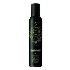 Orofluido - Orofluido volume mousse 300ml
