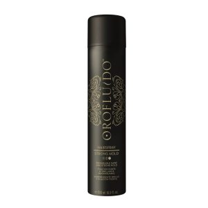 Orofluido - Orofluido  strong hold hairspray 500ml