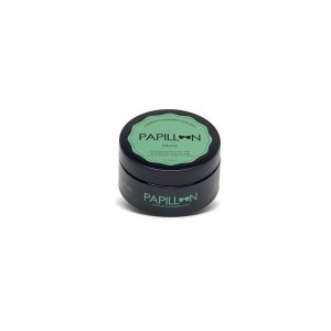 Paste medium hold and low shine wax - Papillon