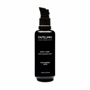 Papillon - AntiAge Finest Tailored Cream 50ml