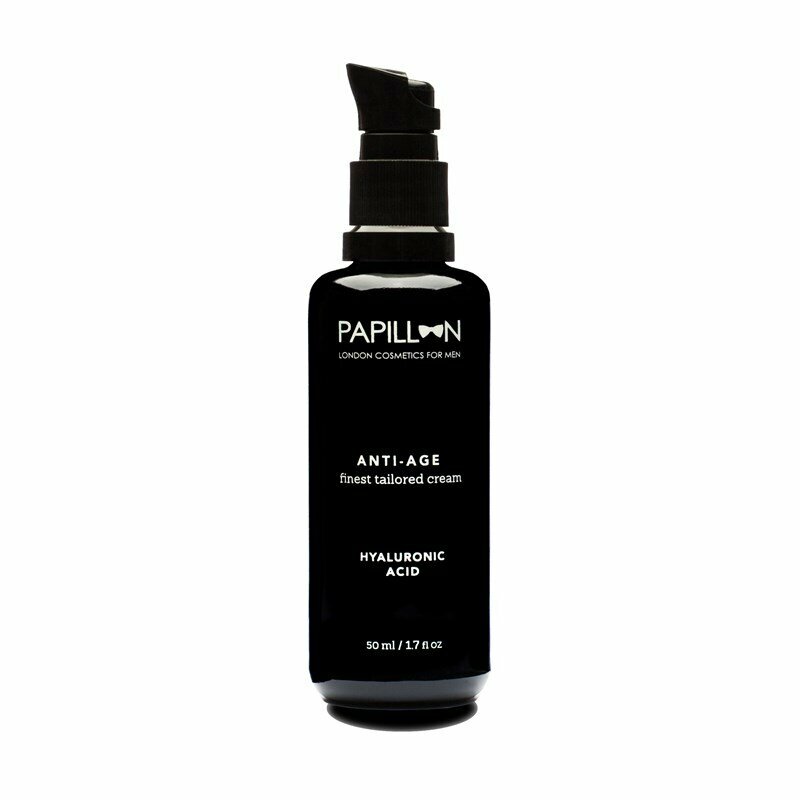 Papillon - AntiAge Finest Tailored Cream 50ml