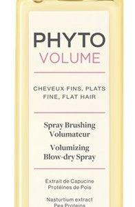 Phyto - Phytovolume actif spray intense volume for fine hair 150ml