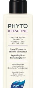 Phyto - Phytokeratine repairing thermal spray 150ml