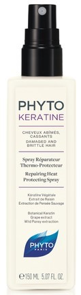 Phyto - Phytokeratine repairing thermal spray 150ml