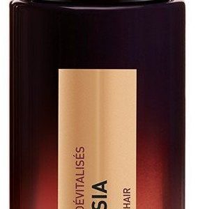 Phyto - Phytodensia plumping serum thinning devitalized hair 30ml
