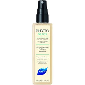 Phyto - Phytodetox spray refreshing detox 150ml