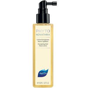 Phyto - Phytonovathrix energizing hair mass lotion 150ml