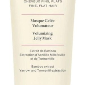 Phyto - Phytovolume jelly mask 150ml