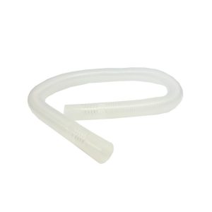 Pic - Airproject connecting tube 60cm 1 unit