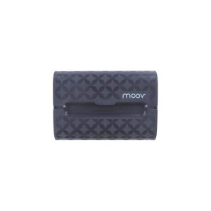 Pilbox - Pilbox moov weekly medication box assorted colors
