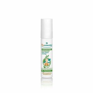 Puressentiel - Resp ok air spray 20ml