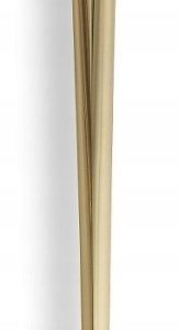 Real Techniques - Triangle concealer brush 102