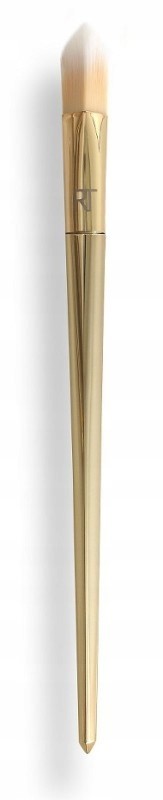 Real Techniques - Triangle concealer brush 102