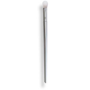 Real Techniques - Tapered shadow eyes brush 203