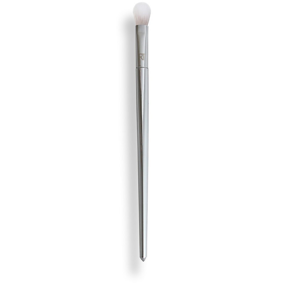 Real Techniques - Tapered shadow eyes brush 203